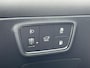 Hyundai Tucson 1.6 T-GDi PHEV 265pk AWD Aut. Premium | Lederen bekleding | Navi/Apple Carplay/Android Auto | Krell geluidssysteem