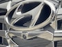 Hyundai Tucson 1.6 T-GDi PHEV 265pk AWD Aut. Premium | Lederen bekleding | Navi/Apple Carplay/Android Auto | Krell geluidssysteem