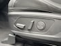 Hyundai Tucson 1.6 T-GDi PHEV 265pk AWD Aut. Premium | Lederen bekleding | Navi/Apple Carplay/Android Auto | Krell geluidssysteem