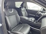 Hyundai Tucson 1.6 T-GDi PHEV 265pk AWD Aut. Premium | Lederen bekleding | Navi/Apple Carplay/Android Auto | Krell geluidssysteem