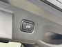 Hyundai Tucson 1.6 T-GDi PHEV 265pk AWD Aut. Premium | Lederen bekleding | Navi/Apple Carplay/Android Auto | Krell geluidssysteem