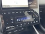 Hyundai Tucson 1.6 T-GDi PHEV 265pk AWD Aut. Premium | Lederen bekleding | Navi/Apple Carplay/Android Auto | Krell geluidssysteem
