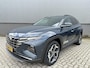 Hyundai Tucson 1.6 T-GDi PHEV 265pk AWD Aut. Premium | Lederen bekleding | Navi/Apple Carplay/Android Auto | Krell geluidssysteem