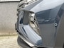 Hyundai Tucson 1.6 T-GDi PHEV 265pk AWD Aut. Premium | Lederen bekleding | Navi/Apple Carplay/Android Auto | Krell geluidssysteem