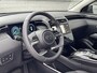 Hyundai Tucson 1.6 T-GDi PHEV 265pk AWD Aut. Premium | Lederen bekleding | Navi/Apple Carplay/Android Auto | Krell geluidssysteem