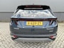 Hyundai Tucson 1.6 T-GDi PHEV 265pk AWD Aut. Premium | Lederen bekleding | Navi/Apple Carplay/Android Auto | Krell geluidssysteem