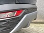 Hyundai Tucson 1.6 T-GDi PHEV 265pk AWD Aut. Premium | Lederen bekleding | Navi/Apple Carplay/Android Auto | Krell geluidssysteem