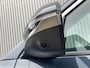 Hyundai Tucson 1.6 T-GDi PHEV 265pk AWD Aut. Premium | Lederen bekleding | Navi/Apple Carplay/Android Auto | Krell geluidssysteem