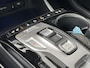 Hyundai Tucson 1.6 T-GDi PHEV 265pk AWD Aut. Premium | Lederen bekleding | Navi/Apple Carplay/Android Auto | Krell geluidssysteem