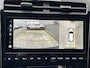 Hyundai Tucson 1.6 T-GDi PHEV 265pk AWD Aut. Premium | Lederen bekleding | Navi/Apple Carplay/Android Auto | Krell geluidssysteem
