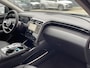 Hyundai Tucson 1.6 T-GDi PHEV 265pk AWD Aut. Premium | Lederen bekleding | Navi/Apple Carplay/Android Auto | Krell geluidssysteem