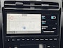 Hyundai Tucson 1.6 T-GDi PHEV 265pk AWD Aut. Premium | Lederen bekleding | Navi/Apple Carplay/Android Auto | Krell geluidssysteem