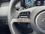 Hyundai Tucson 1.6 T-GDi PHEV 265pk AWD Aut. Premium | Lederen bekleding | Navi/Apple Carplay/Android Auto | Krell geluidssysteem