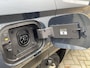 Hyundai Tucson 1.6 T-GDi PHEV 265pk AWD Aut. Premium | Lederen bekleding | Navi/Apple Carplay/Android Auto | Krell geluidssysteem