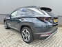 Hyundai Tucson 1.6 T-GDi PHEV 265pk AWD Aut. Premium | Lederen bekleding | Navi/Apple Carplay/Android Auto | Krell geluidssysteem