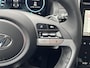 Hyundai Tucson 1.6 T-GDi PHEV 265pk AWD Aut. Premium | Lederen bekleding | Navi/Apple Carplay/Android Auto | Krell geluidssysteem