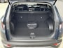 Hyundai Tucson 1.6 T-GDi PHEV 265pk AWD Aut. Premium | Lederen bekleding | Navi/Apple Carplay/Android Auto | Krell geluidssysteem