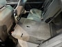 SEAT Leon ST 2.0 TDI FR Business Intense Airco ECC | Virtual | Cruise Controle | Navigatie | Trekhaak | Sfeer | Seat Sound | LED | Apple Carplay | Isofix | NAP |