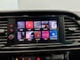 SEAT Leon ST 2.0 TDI FR Business Intense Airco ECC | Virtual | Cruise Controle | Navigatie | Trekhaak | Sfeer | Seat Sound | LED | Apple Carplay | Isofix | NAP |