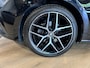 SEAT Leon ST 2.0 TDI FR Business Intense Airco ECC | Virtual | Cruise Controle | Navigatie | Trekhaak | Sfeer | Seat Sound | LED | Apple Carplay | Isofix | NAP |