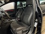 SEAT Leon ST 2.0 TDI FR Business Intense Airco ECC | Virtual | Cruise Controle | Navigatie | Trekhaak | Sfeer | Seat Sound | LED | Apple Carplay | Isofix | NAP |