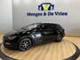 SEAT Leon ST 2.0 TDI FR Business Intense Airco ECC | Virtual | Cruise Controle | Navigatie | Trekhaak | Sfeer | Seat Sound | LED | Apple Carplay | Isofix | NAP |