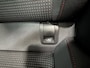 SEAT Leon ST 2.0 TDI FR Business Intense Airco ECC | Virtual | Cruise Controle | Navigatie | Trekhaak | Sfeer | Seat Sound | LED | Apple Carplay | Isofix | NAP |