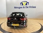 SEAT Leon ST 2.0 TDI FR Business Intense Airco ECC | Virtual | Cruise Controle | Navigatie | Trekhaak | Sfeer | Seat Sound | LED | Apple Carplay | Isofix | NAP |