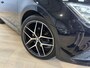 SEAT Leon ST 2.0 TDI FR Business Intense Airco ECC | Virtual | Cruise Controle | Navigatie | Trekhaak | Sfeer | Seat Sound | LED | Apple Carplay | Isofix | NAP |