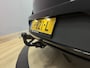 SEAT Leon ST 2.0 TDI FR Business Intense Airco ECC | Virtual | Cruise Controle | Navigatie | Trekhaak | Sfeer | Seat Sound | LED | Apple Carplay | Isofix | NAP |