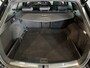 SEAT Leon ST 2.0 TDI FR Business Intense Airco ECC | Virtual | Cruise Controle | Navigatie | Trekhaak | Sfeer | Seat Sound | LED | Apple Carplay | Isofix | NAP |