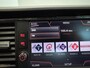 SEAT Leon ST 2.0 TDI FR Business Intense Airco ECC | Virtual | Cruise Controle | Navigatie | Trekhaak | Sfeer | Seat Sound | LED | Apple Carplay | Isofix | NAP |