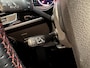 SEAT Leon ST 2.0 TDI FR Business Intense Airco ECC | Virtual | Cruise Controle | Navigatie | Trekhaak | Sfeer | Seat Sound | LED | Apple Carplay | Isofix | NAP |
