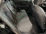 SEAT Leon ST 2.0 TDI FR Business Intense Airco ECC | Virtual | Cruise Controle | Navigatie | Trekhaak | Sfeer | Seat Sound | LED | Apple Carplay | Isofix | NAP |