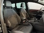 SEAT Leon ST 2.0 TDI FR Business Intense Airco ECC | Virtual | Cruise Controle | Navigatie | Trekhaak | Sfeer | Seat Sound | LED | Apple Carplay | Isofix | NAP |