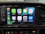 SEAT Leon ST 2.0 TDI FR Business Intense Airco ECC | Virtual | Cruise Controle | Navigatie | Trekhaak | Sfeer | Seat Sound | LED | Apple Carplay | Isofix | NAP |