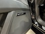 SEAT Leon ST 2.0 TDI FR Business Intense Airco ECC | Virtual | Cruise Controle | Navigatie | Trekhaak | Sfeer | Seat Sound | LED | Apple Carplay | Isofix | NAP |