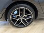 SEAT Leon ST 2.0 TDI FR Business Intense Airco ECC | Virtual | Cruise Controle | Navigatie | Trekhaak | Sfeer | Seat Sound | LED | Apple Carplay | Isofix | NAP |