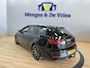 SEAT Leon ST 2.0 TDI FR Business Intense Airco ECC | Virtual | Cruise Controle | Navigatie | Trekhaak | Sfeer | Seat Sound | LED | Apple Carplay | Isofix | NAP |
