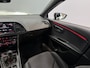 SEAT Leon ST 2.0 TDI FR Business Intense Airco ECC | Virtual | Cruise Controle | Navigatie | Trekhaak | Sfeer | Seat Sound | LED | Apple Carplay | Isofix | NAP |