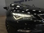 SEAT Leon ST 2.0 TDI FR Business Intense Airco ECC | Virtual | Cruise Controle | Navigatie | Trekhaak | Sfeer | Seat Sound | LED | Apple Carplay | Isofix | NAP |