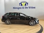 SEAT Leon ST 2.0 TDI FR Business Intense Airco ECC | Virtual | Cruise Controle | Navigatie | Trekhaak | Sfeer | Seat Sound | LED | Apple Carplay | Isofix | NAP |