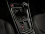 SEAT Leon ST 2.0 TDI FR Business Intense Airco ECC | Virtual | Cruise Controle | Navigatie | Trekhaak | Sfeer | Seat Sound | LED | Apple Carplay | Isofix | NAP |