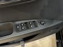 SEAT Leon ST 2.0 TDI FR Business Intense Airco ECC | Virtual | Cruise Controle | Navigatie | Trekhaak | Sfeer | Seat Sound | LED | Apple Carplay | Isofix | NAP |