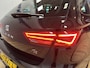 SEAT Leon ST 2.0 TDI FR Business Intense Airco ECC | Virtual | Cruise Controle | Navigatie | Trekhaak | Sfeer | Seat Sound | LED | Apple Carplay | Isofix | NAP |