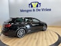SEAT Leon ST 2.0 TDI FR Business Intense Airco ECC | Virtual | Cruise Controle | Navigatie | Trekhaak | Sfeer | Seat Sound | LED | Apple Carplay | Isofix | NAP |