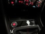 SEAT Leon ST 2.0 TDI FR Business Intense Airco ECC | Virtual | Cruise Controle | Navigatie | Trekhaak | Sfeer | Seat Sound | LED | Apple Carplay | Isofix | NAP |