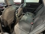 SEAT Leon ST 2.0 TDI FR Business Intense Airco ECC | Virtual | Cruise Controle | Navigatie | Trekhaak | Sfeer | Seat Sound | LED | Apple Carplay | Isofix | NAP |