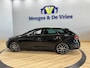 SEAT Leon ST 2.0 TDI FR Business Intense Airco ECC | Virtual | Cruise Controle | Navigatie | Trekhaak | Sfeer | Seat Sound | LED | Apple Carplay | Isofix | NAP |