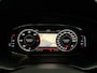 SEAT Leon ST 2.0 TDI FR Business Intense Airco ECC | Virtual | Cruise Controle | Navigatie | Trekhaak | Sfeer | Seat Sound | LED | Apple Carplay | Isofix | NAP |